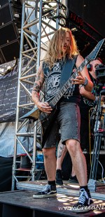 0412 Brutal Assault 2023